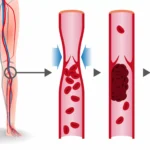 Abdominal Surgery Deep Vein Thrombosis Prevention