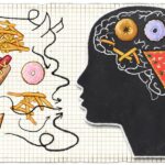 binge eating disorder