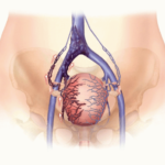 bacteroides pelvic cellulitis