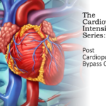 cardiac decompensation post cardiac surgery