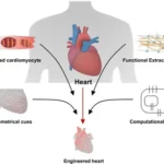 cardiac function studies