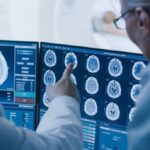 AI in Medicine Transforming Healthcare with Technology