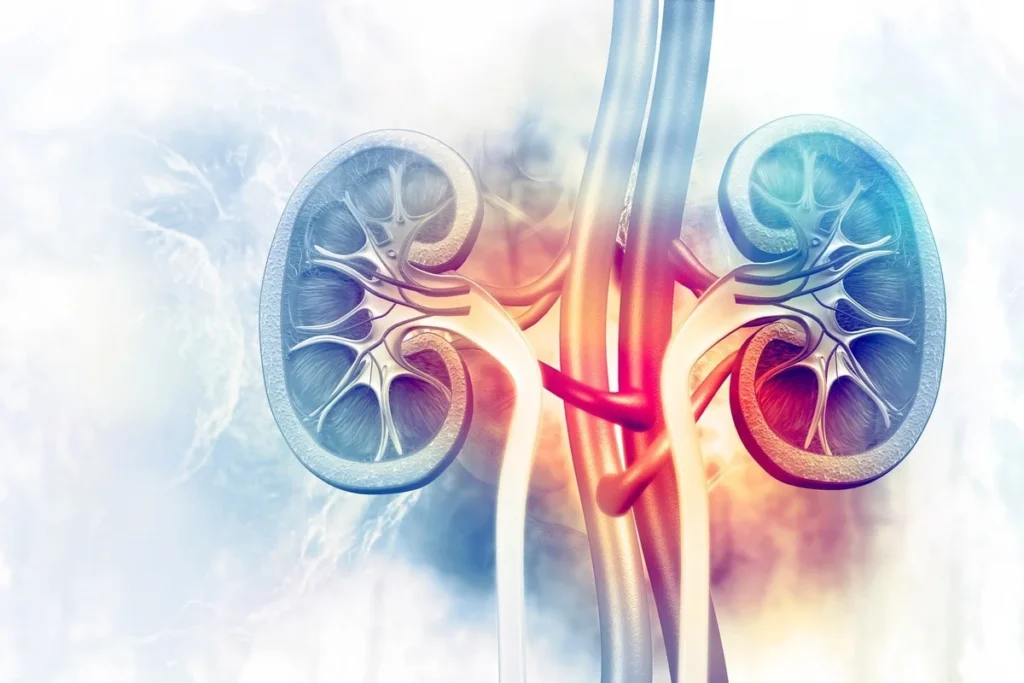 contrast media-induced nephrotoxicity prevention