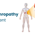 diabetic nephropathy