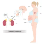 diagnostic test for cushing's syndrome