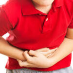 gastrointestinal food allergy