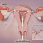 genitourinary chlamydia trachomatis infection