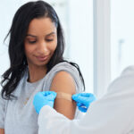 hepatitis a vaccination