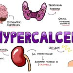 hypercalcemia