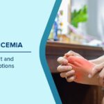 hyperuricemia