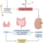 hypophosphatemia