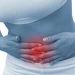 inflammatory disease of female pelvic organs