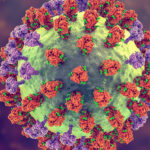 influenza