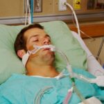 sedation in intubated patient