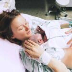 sedation in obstetrics
