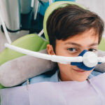 sedation in pediatric patients
