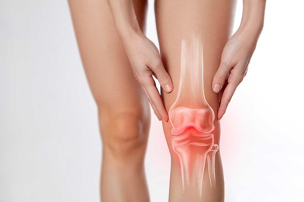 septic arthritis