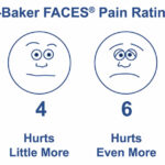 severe chronic pain in opioid-tolerant pediatric patient (11 years of age and older)