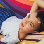 severe myoclonic epilepsy in infancy