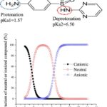 sulfadiazine toxicity