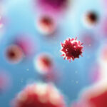 suppression of recurrent herpes simplex infection