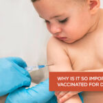 tetanus-diphtheria prevention