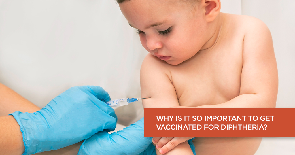 tetanus-diphtheria prevention