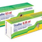 tick-borne encephalitis vaccination