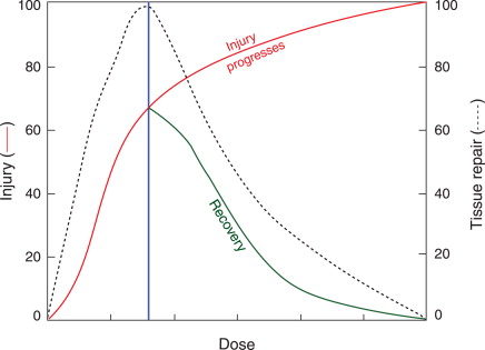 toxic phenobarbital serum level