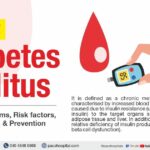 type 2 diabetes mellitus