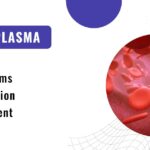 ureaplasma urealyticum infection