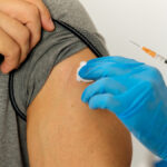 viral hepatitis a prevention