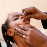 vitamin deficiency prevention