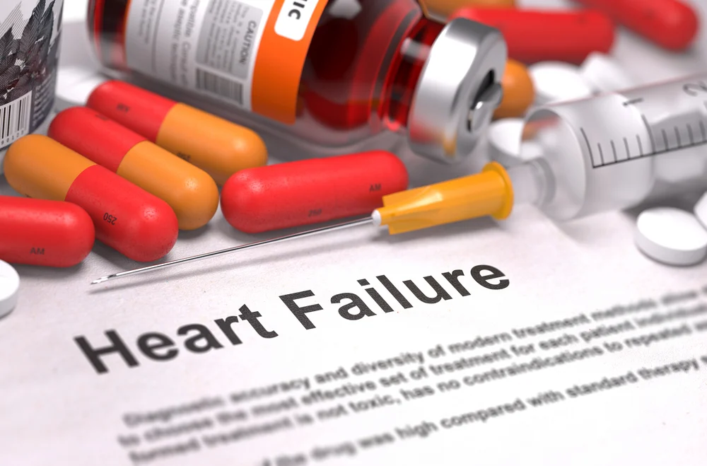 medications that harm heart health
